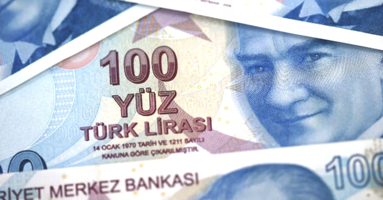 0 Faizli Kredi Sunan Bankalar 2025: Hangi Banka Ne Kadar Veriyor?