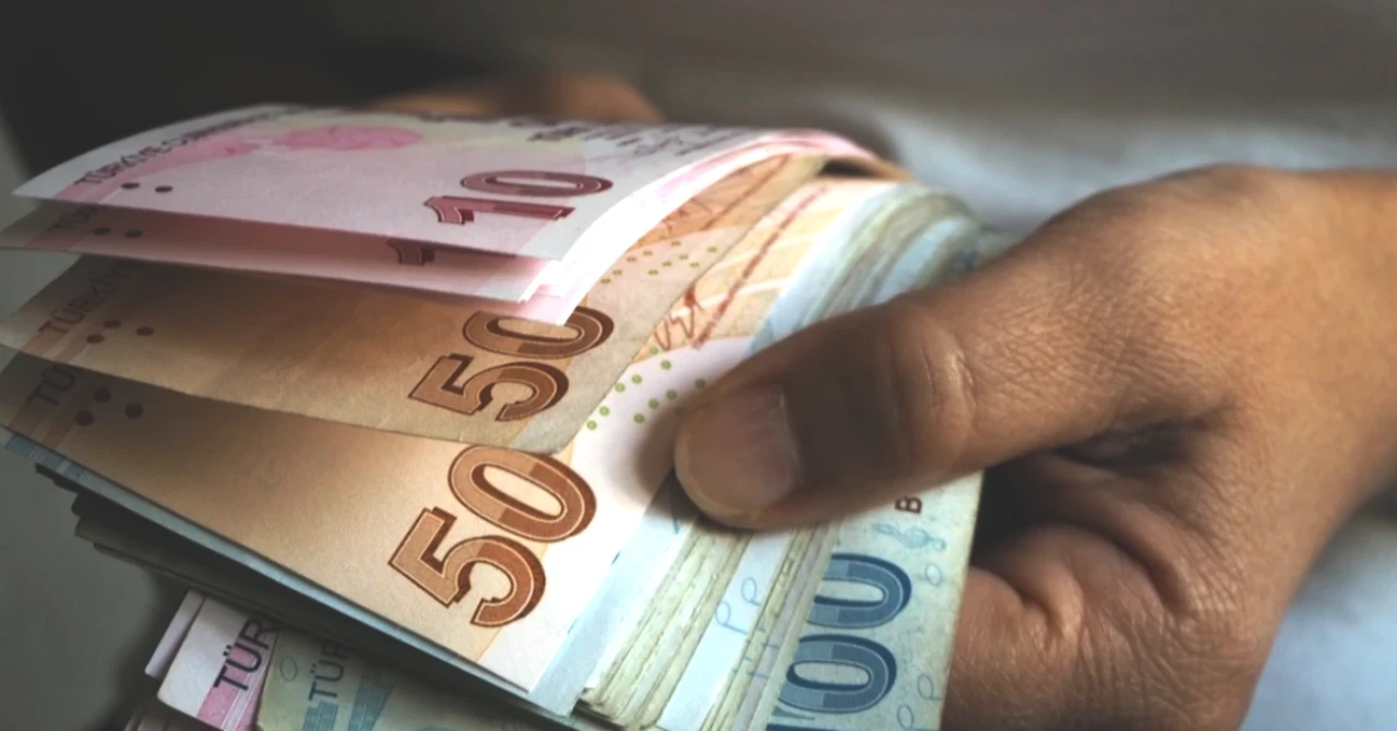 2025 Temmuz Zamlı Memur Maaşları Hesaba Ne Zaman Geçecek? İşte Tarih!