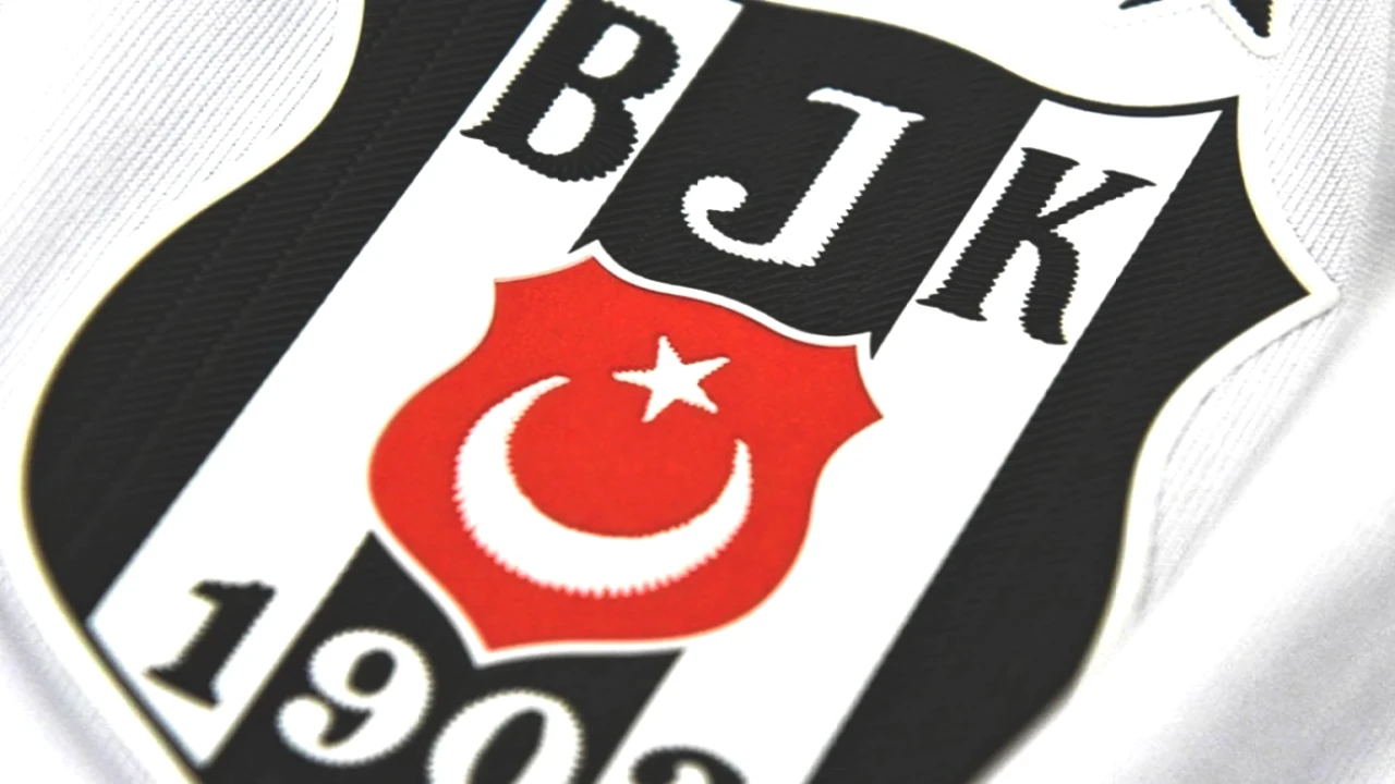 UEFA'dan Beşiktaş'a Şok Ceza! Detaylar ve Son Gelişmeler Burada