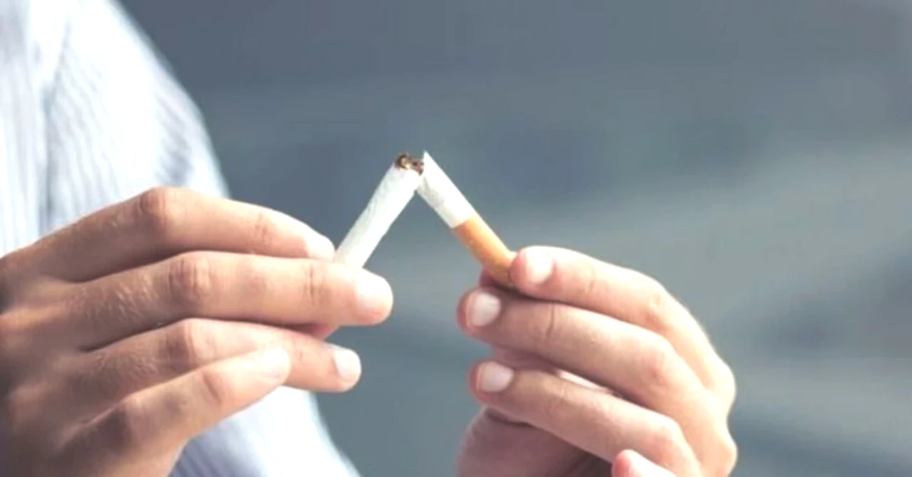 Sigaraya Çarpıcı Zam! 5 Temmuz Güncel Fiyatlar ve Etkilediği Gruplar