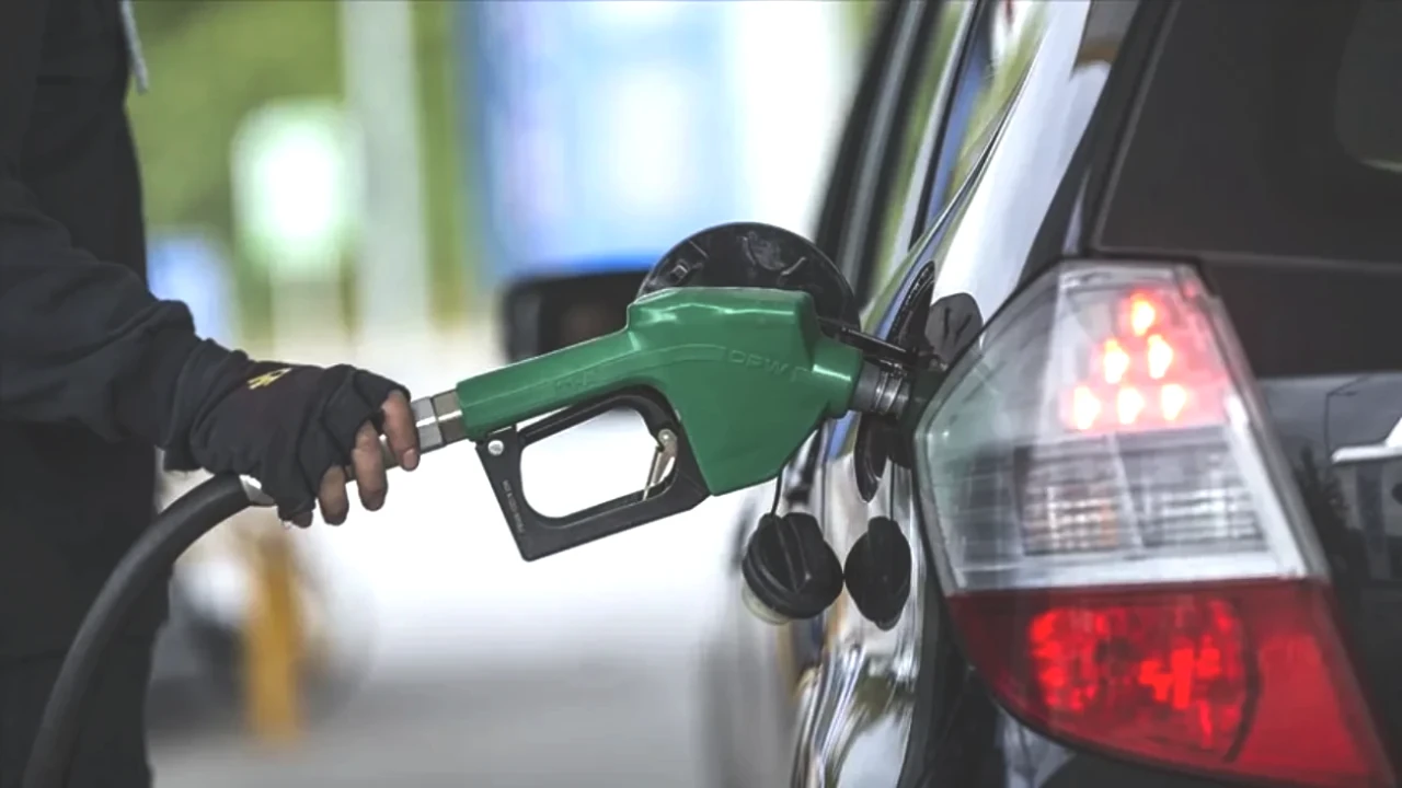 6 Temmuz 2025 Benzin, Motorin ve LPG Fiyatlarında Son Durum! Zam mı, İndirim mi?