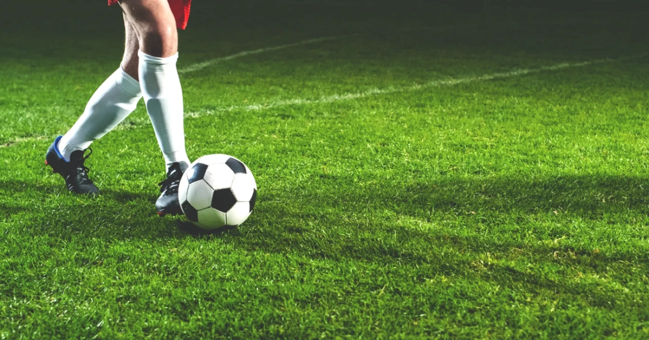6 Temmuz 2025 Futbol Heyecanı! Bugün Hangi Maçlar Var, Saatleri ve Yayıncılarıyla Keşfedin!