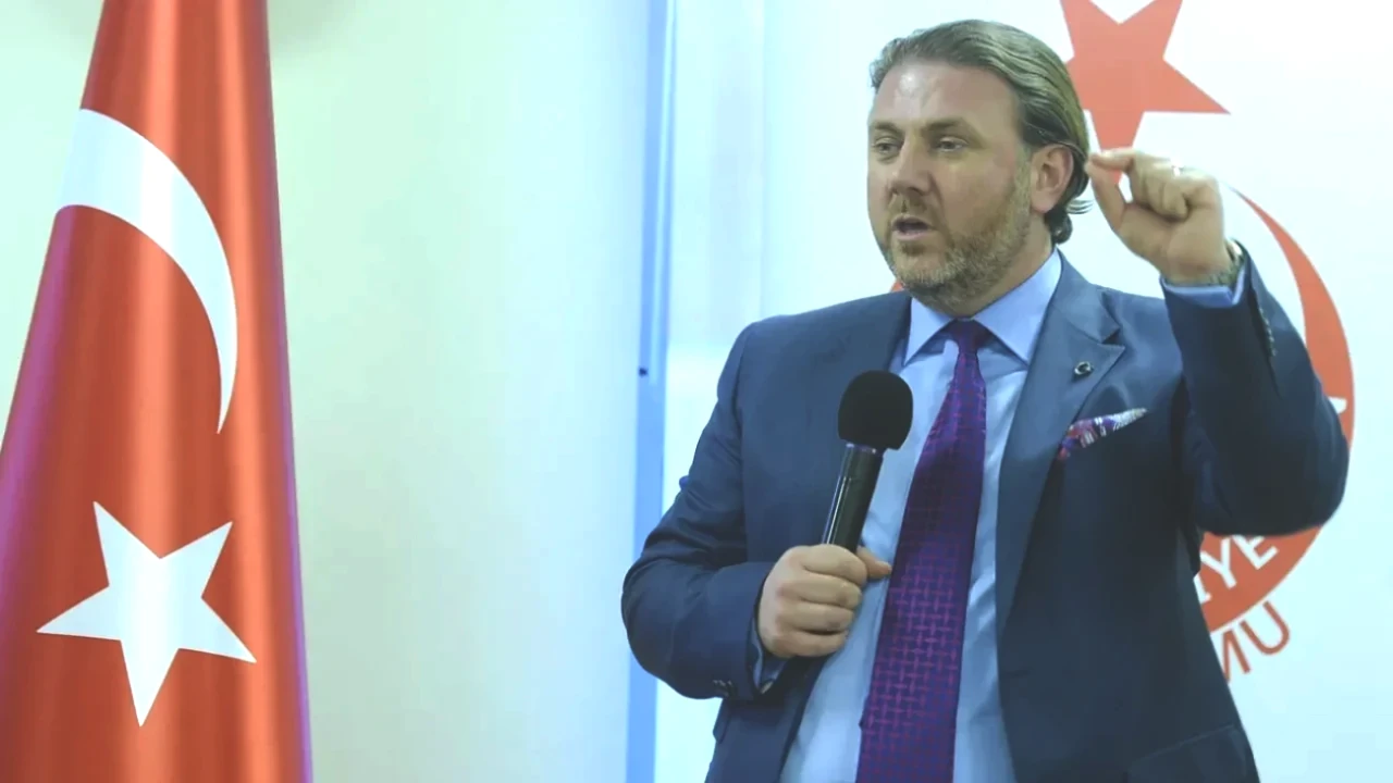 Yiğit Bulut Hastaneye Yatırıldı! Sağlık Durumu Hakkında Korkutucu Gelişmeler 