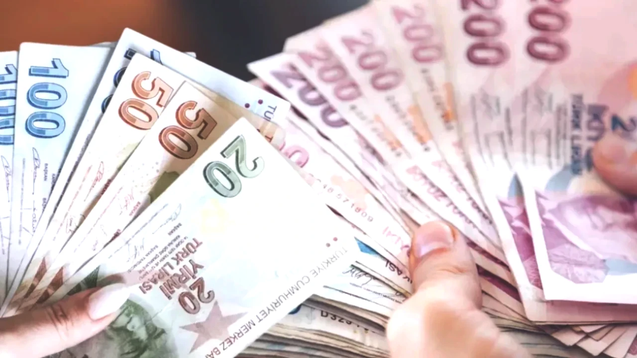 Faizsiz Uzun Vadeli Kredi Desteği! Nakit İhtiyacınız için Hızla Başvurun!