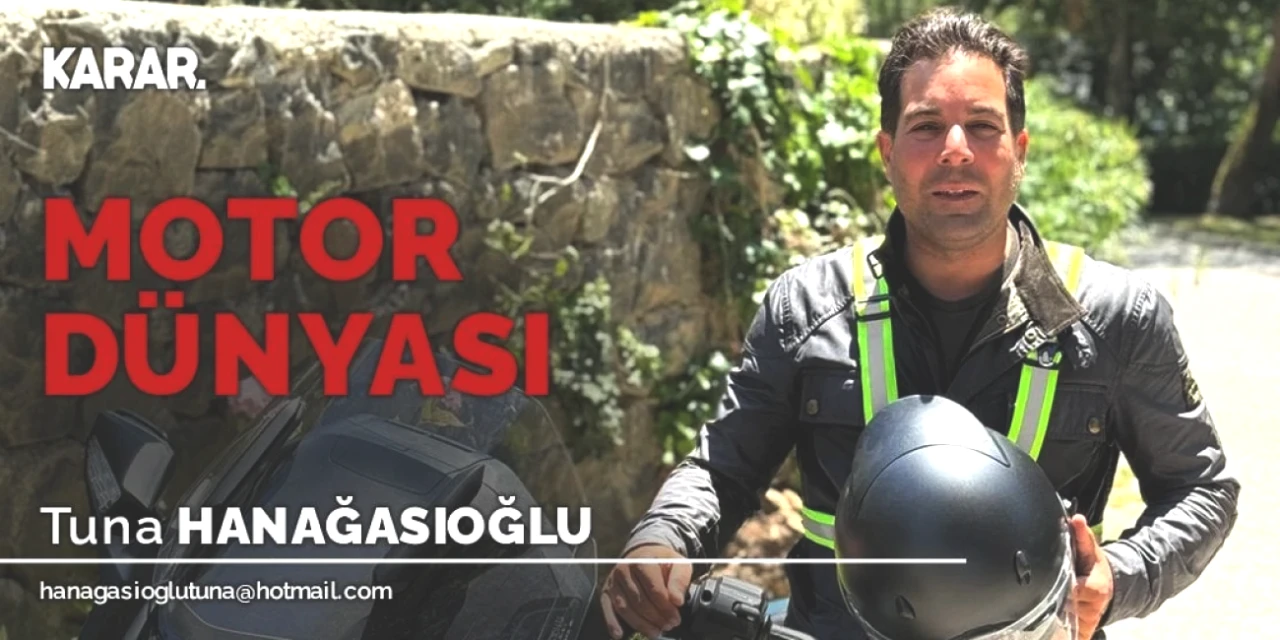 Royal Enfield: Hindistan’ın Efsanevi Motosiklet Hikayesi ve Ahengi