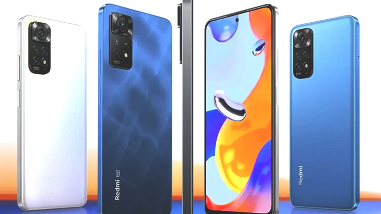 Xiaomi Kullanıcılarına Üzücü Haber! Desteği Kesilen Modeller Açıklandı!