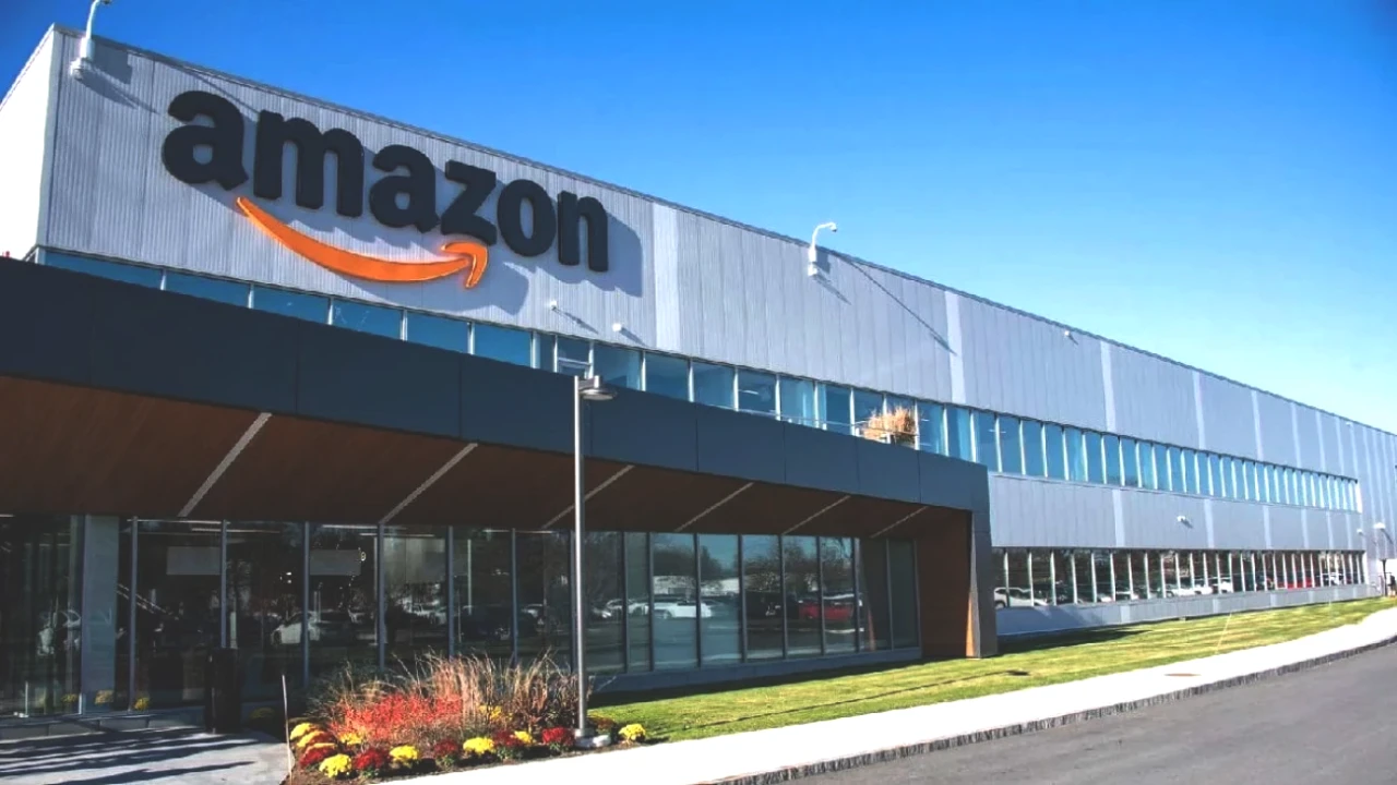 Amazon'dan Şok Haber! Ücretsiz Hizmet Yakında Tarihe Karışıyor!