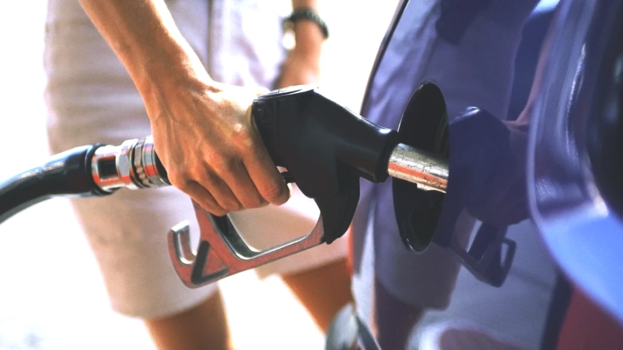 Akaryakıt Fiyatlarında Şok Gelişme! 8 Temmuz Motorin, Benzin ve LPG güncel listesi burada!