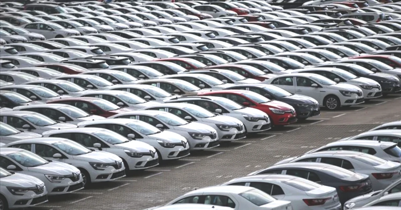 2025 Temmuz Otomotiv İndirim Kampanyaları: Hangi Markada Şaşırtan Fırsatlar Var?