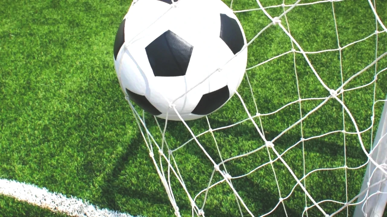 Rizespor - Dinamo Tiflis Hazırlık Maçı Canlı İzleme Rehberi!