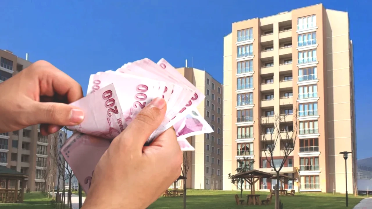 Ev Sahipleri Dikkat! Mahkemeden Kızdıran Karar: Bu Yeni Adım Geliyor