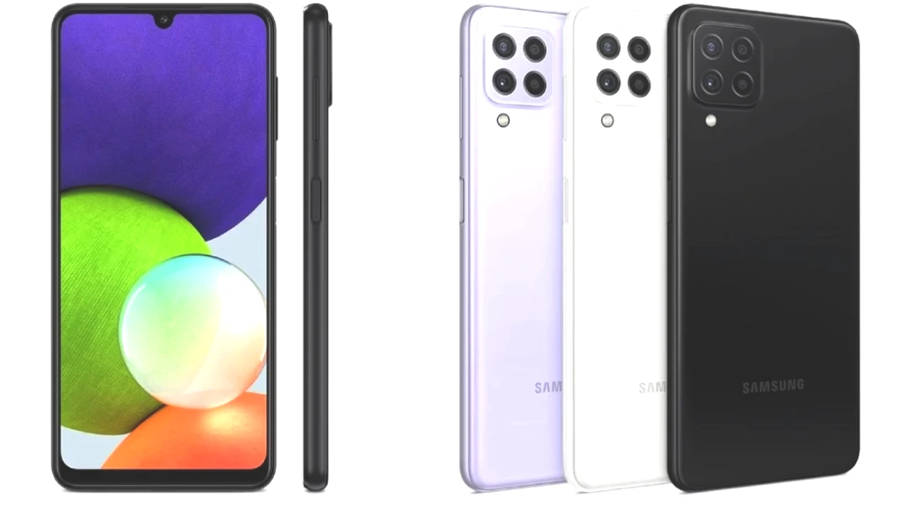 Samsung Cihaz Sahiplerine Kötü Haber! 3 Modelin Güncelleme Desteği Sona Erdi! İşte O Modeller