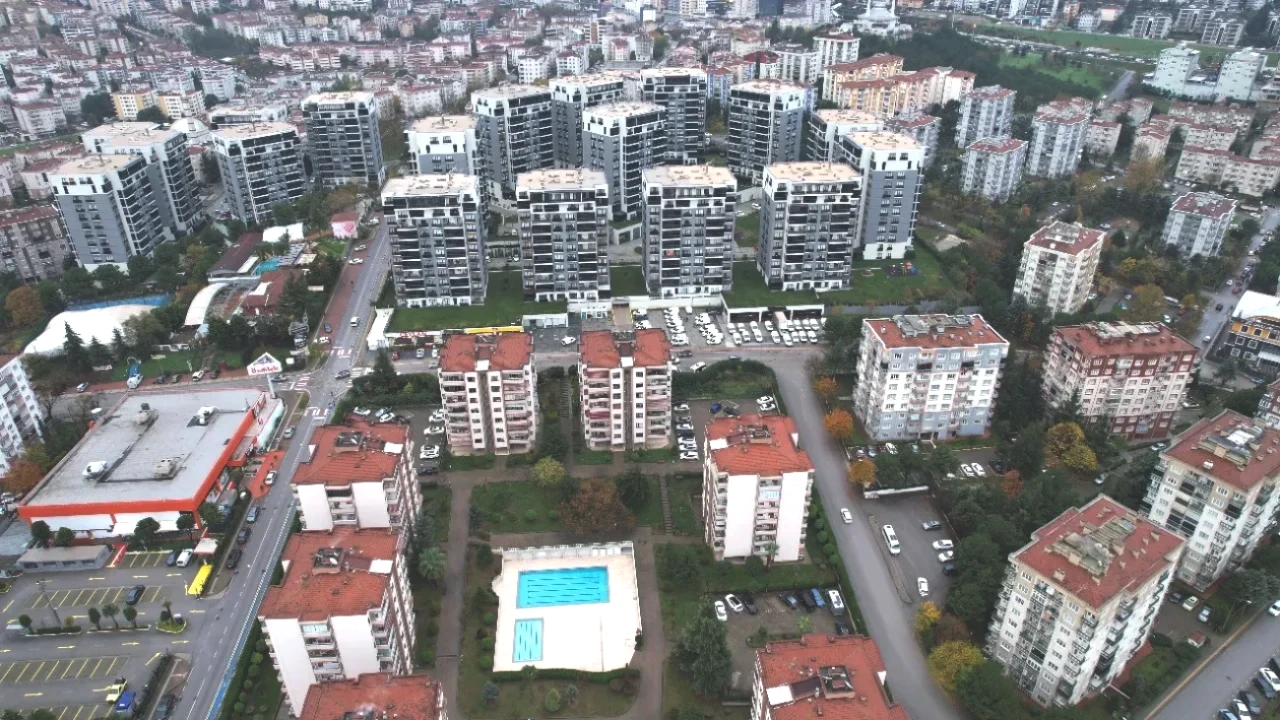 Konut Talebinde Düşüş! Satışlar Yavaşladı, Fiyatlar İner mi?