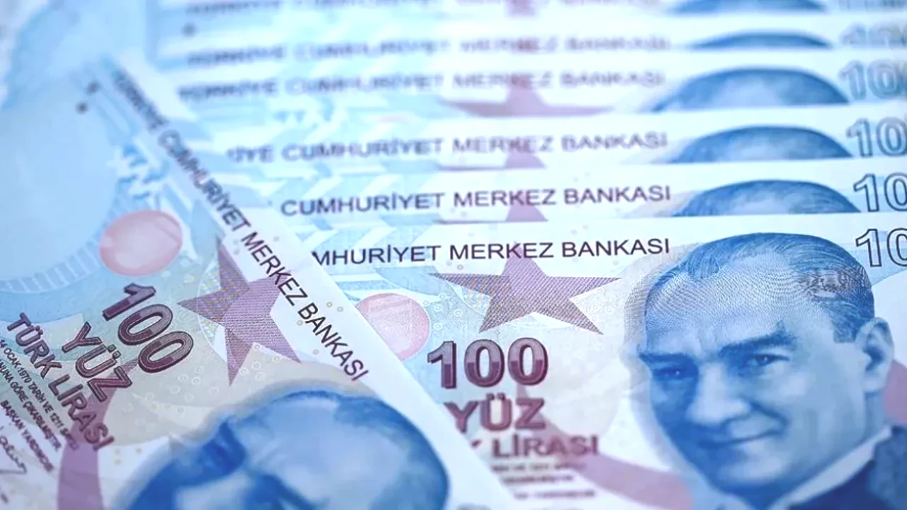 Türkiye'ye Yabancı Yatırım Patlaması: 2,6 Milyar Dolarlık Dev Alım Gerçekleşti!
