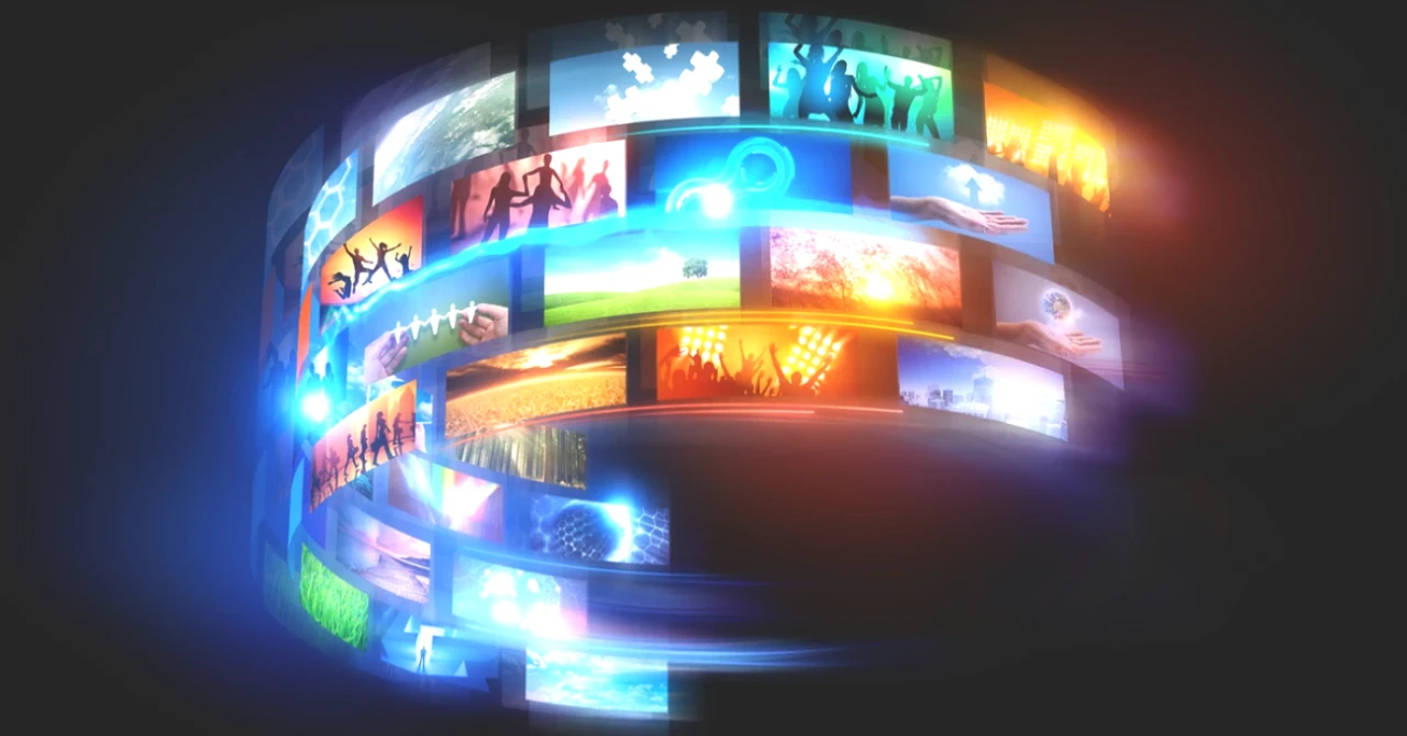 TV Yayın Akışı 11 Temmuz 2025: Bugün Hangi Yapımlar Ekranda Olacak?