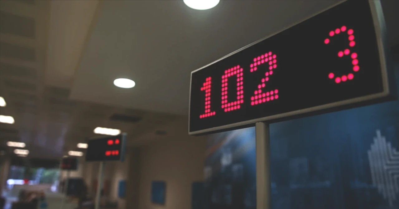 15 Temmuz'da Bankalar Açık mı? 15 Temmuz Salı Hizmet Durumu!