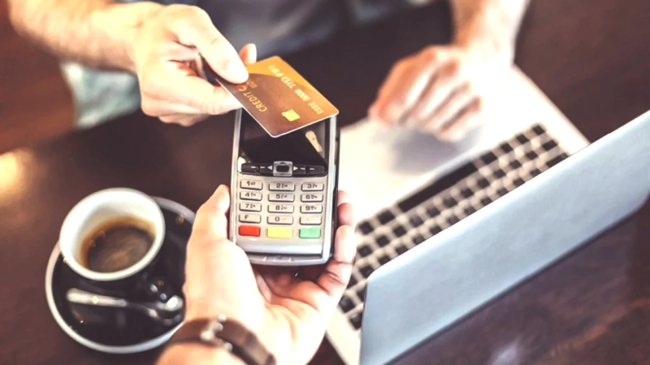 Borçlulara Sevindirici Müjde! Bankalardan Ortak Yeni Düzenleme Haberi