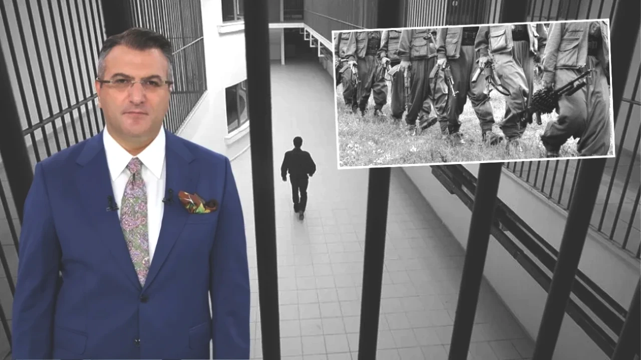 Genel Af Müjdesi! Cem Küçük’ten Dikkat Çeken Açıklamalar Geldi!