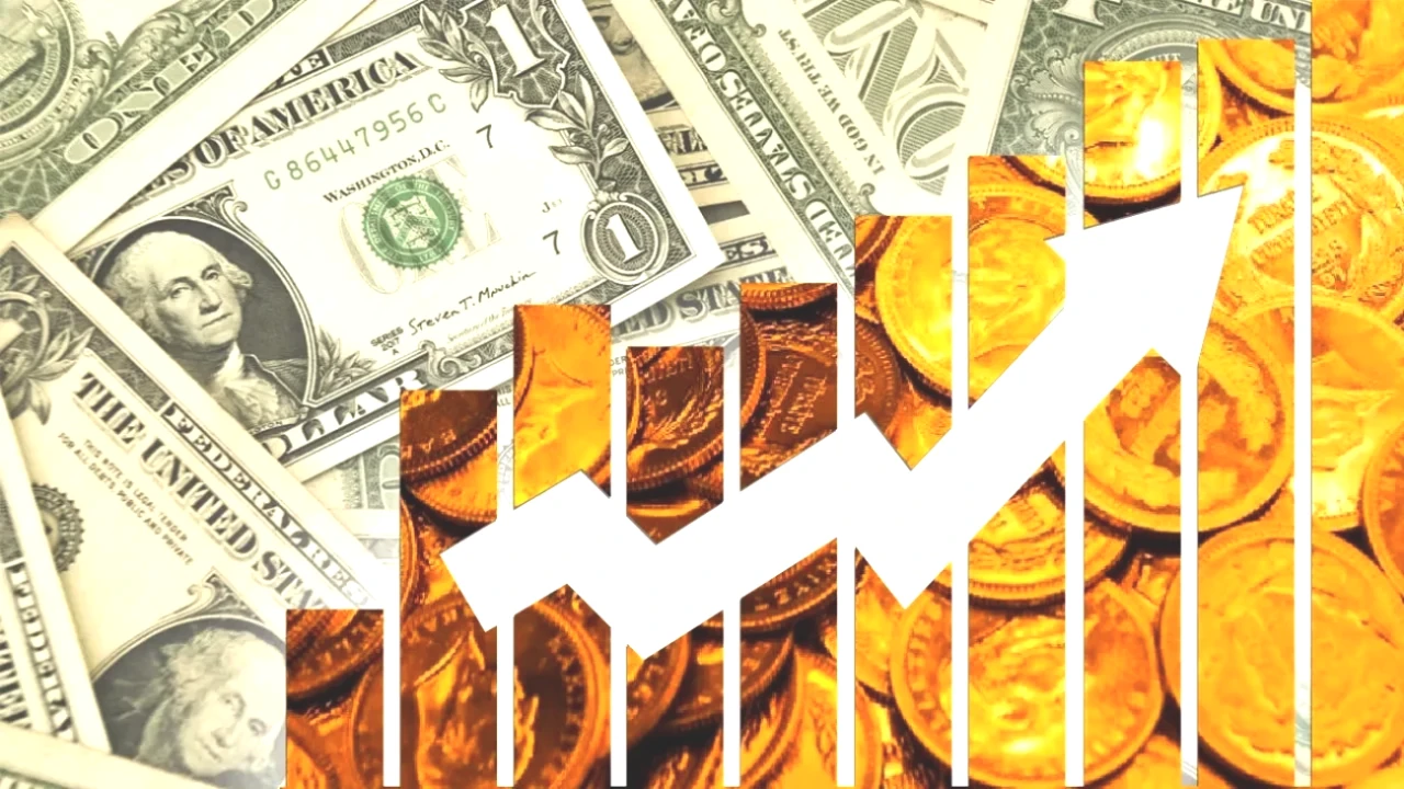 Trump'ın Etkisiyle Değişen Altın ve Dolar Fiyatları! 13 Temmuz Güncel Listesi
