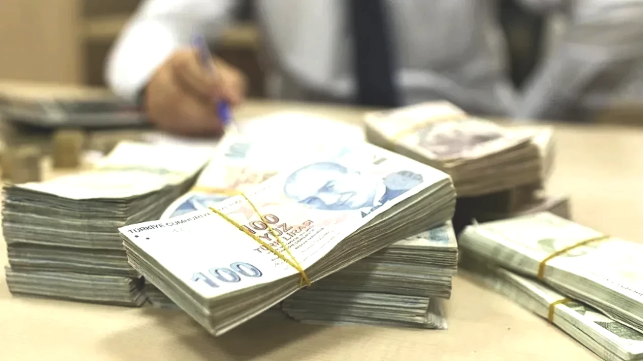 Kısa Sürede Emeklilik Müjdesi! Az Prim Günüyle Kısmi Emekli Olmanın Yolları