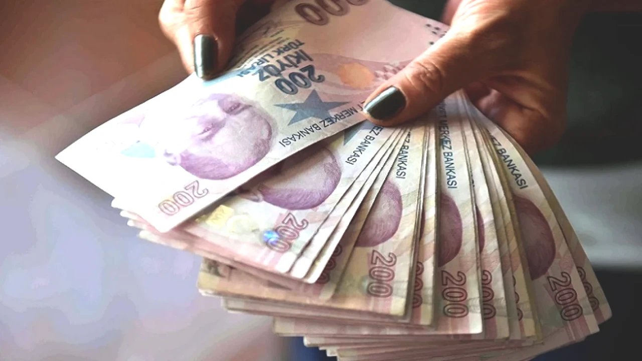 Anneler Dikkat! Devletin Sunacağı Binlerce Lira Destek Ödemesi Hakkında Bilmeniz Gerekenler