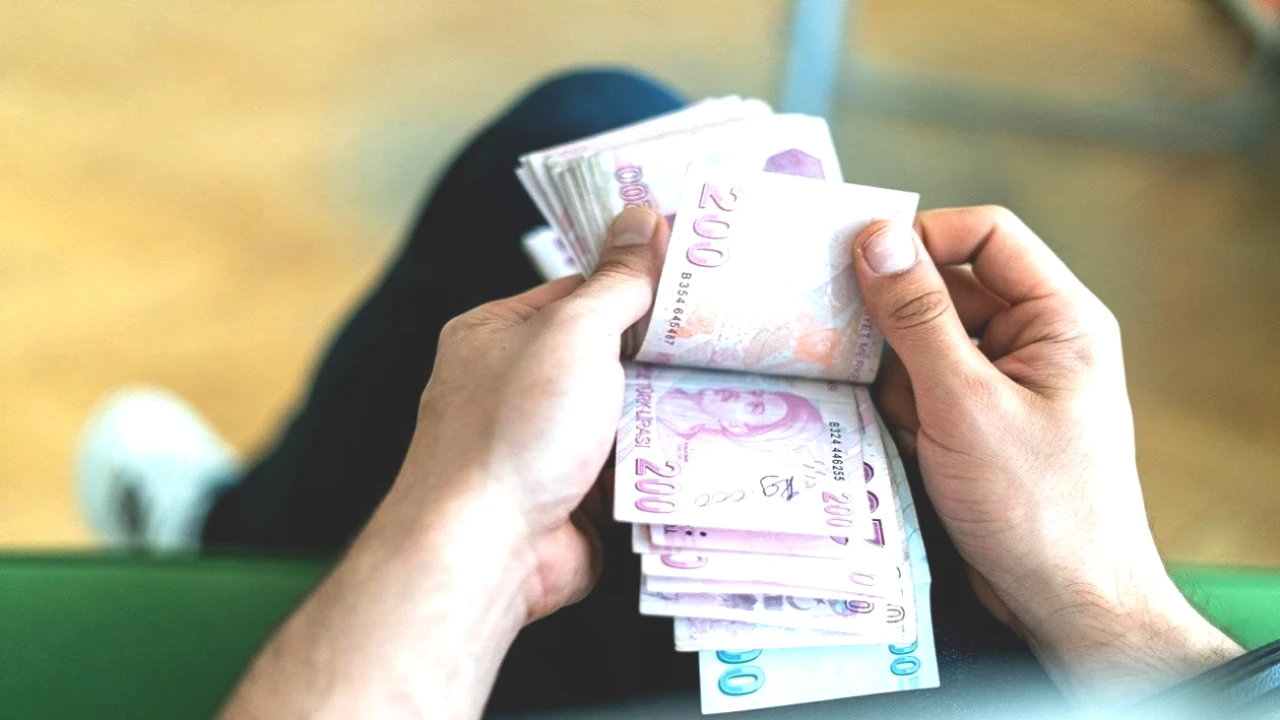 Asgari Ücret Zammı İçin Son Tarih Yaklaşıyor! Hükümetin Planları Açıklandı!