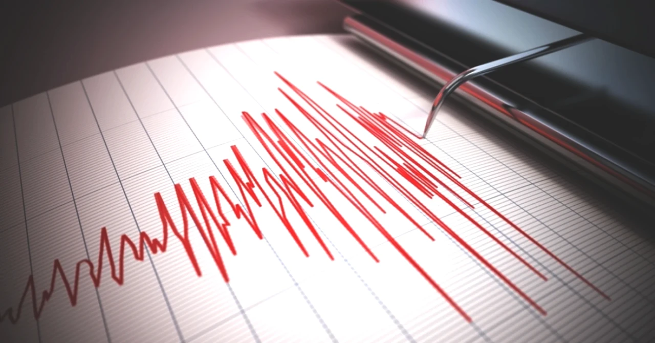 Son Depremler 14 Temmuz 2025: Nerede ve Ne Zaman Olmuştu? Güncel Listeyle Keşfedin!