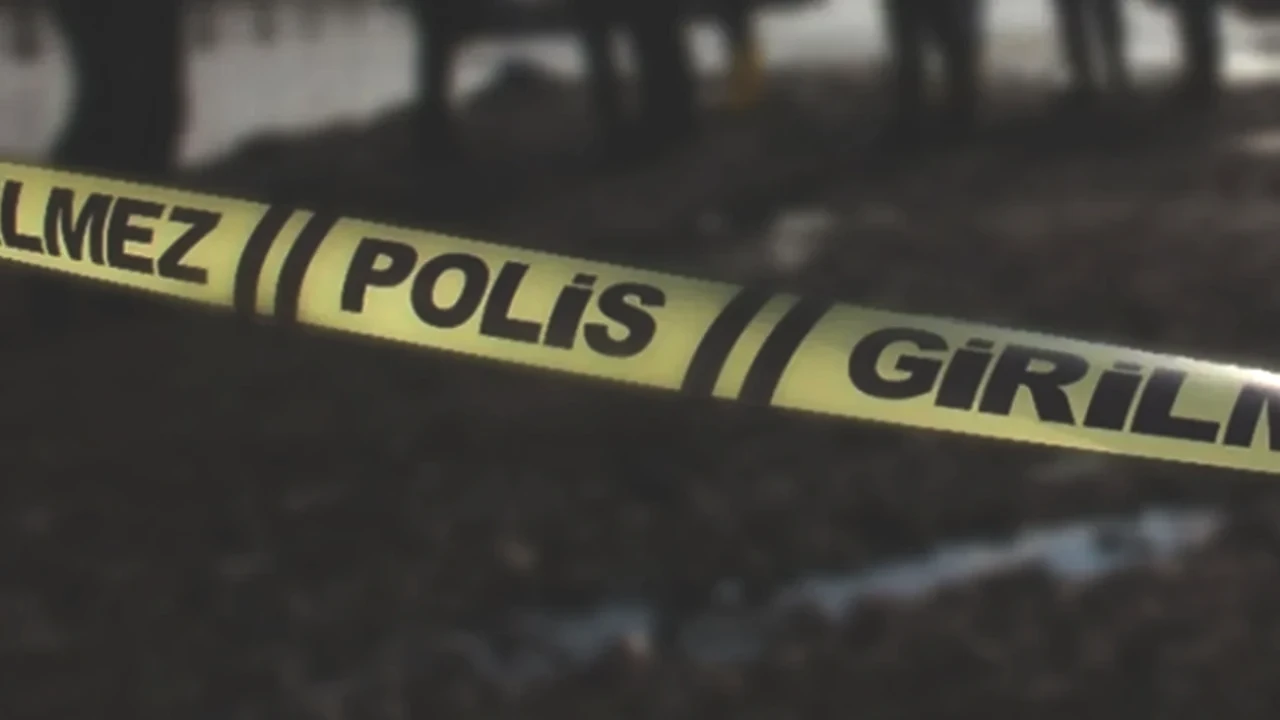 Diyarbakır'da Şok Edici Cinayet: Kayınpeder, Gelinini Vurdu!