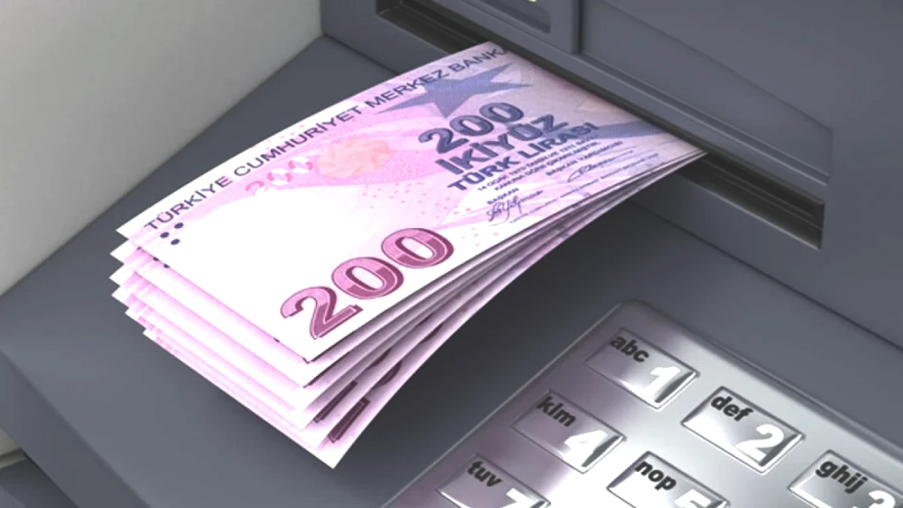 Bu Bankalara Kredi Borcu Olanlar Dikkat! Büyük Fırsatlar Sizi Bekliyor