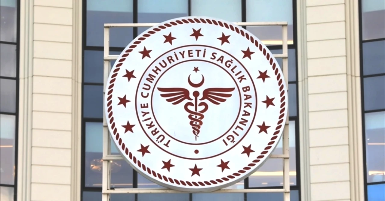 Sağlık Bakanlığı 18 Bin Yeni Personel Alımına İlişkin Tarihleri Açıkladı!