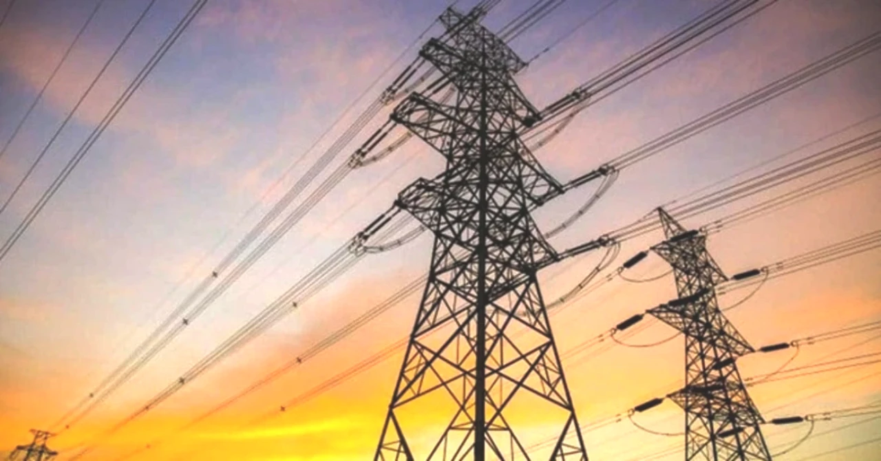 İstanbul'da Elektrik Kesintisi Sorgulama: 15 Temmuz Salı Elektrikler Ne Zaman Gelecek?