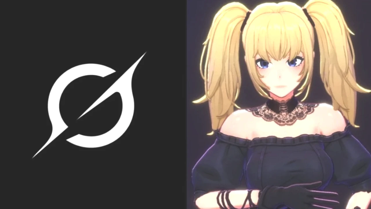 Elon Musk’tan Çarpıcı Yenilik: Grok ile Anime Kızla Sohbet Dönemi Başlıyor!