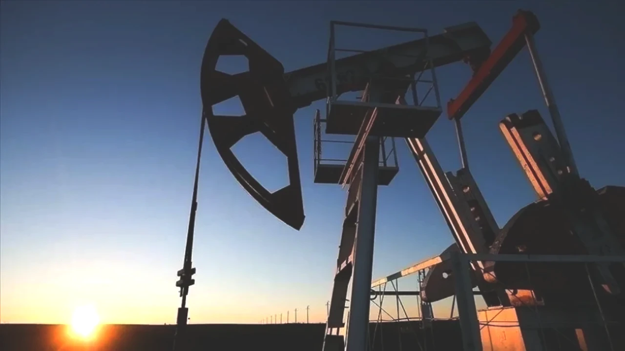 Petrol Fiyatlarında Şok Değişim! Rüzgar Tersine Döndü!