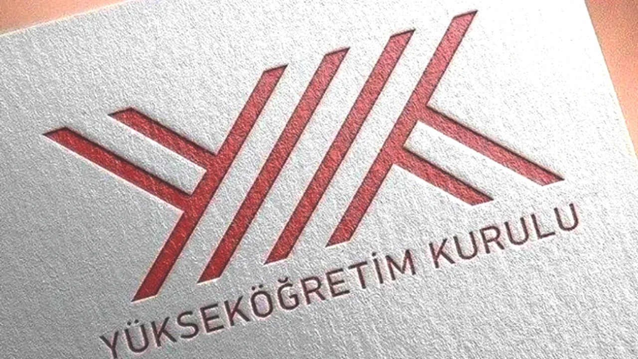 YÖK'ten Şok FETÖ Kararı! 41 Üniversiteye Denklik Yasağı Getirildi