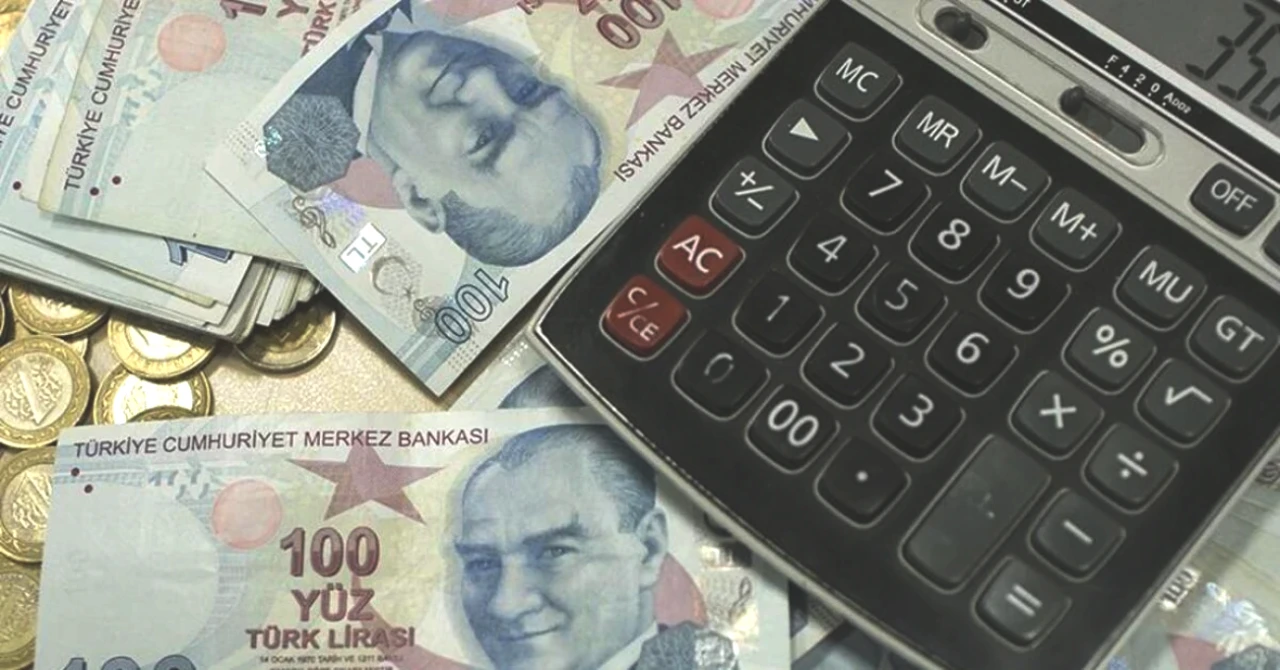 Asgari Ücrette Kritik Gelişme! Ara Zam Gelecek mi?