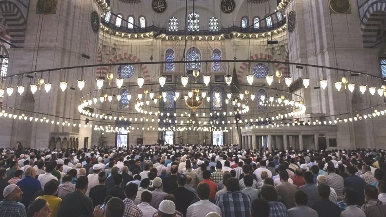 Sela Okunma Sebebi Nedir? İstanbul, Bursa, Ankara ve İzmir'de Son Gelişmeler!