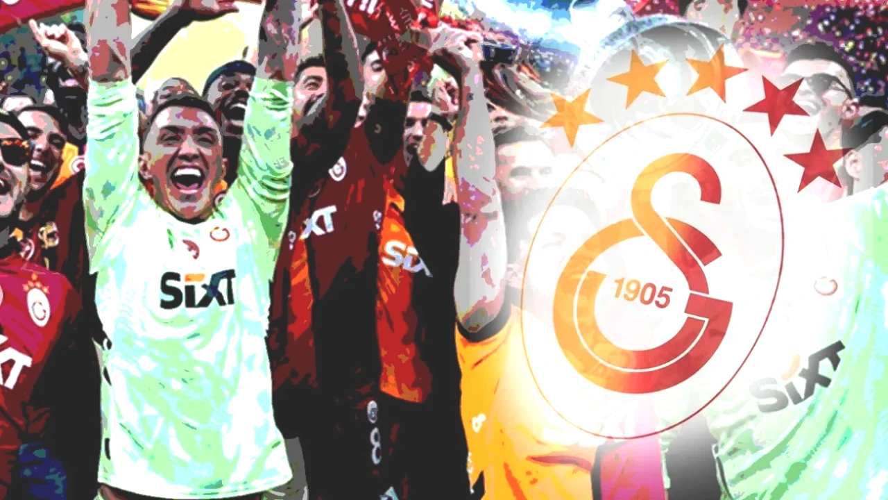Galatasaray'dan Dikkat Çekici Kaleci Transfer İddiası! Son Aday İçin Hızla Harekete Geçildi