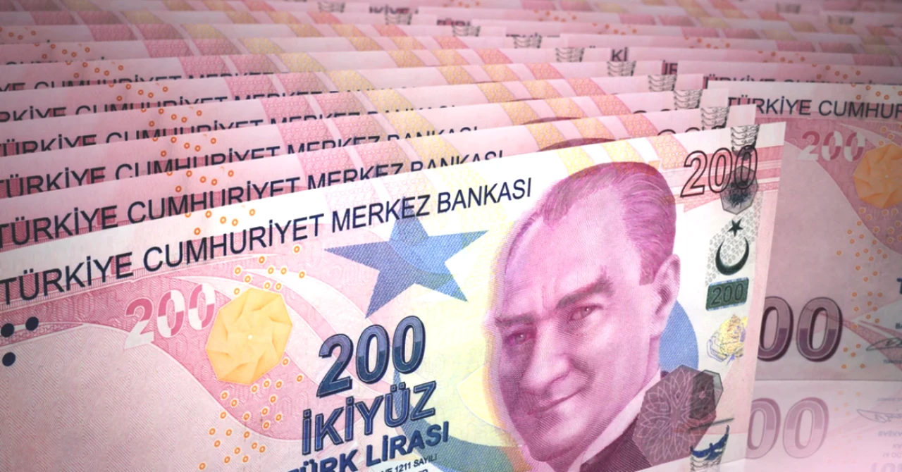 Evde Bakım Maaşlarında Büyük Artış! Yeni Tutarlar ve Detaylar Burada!