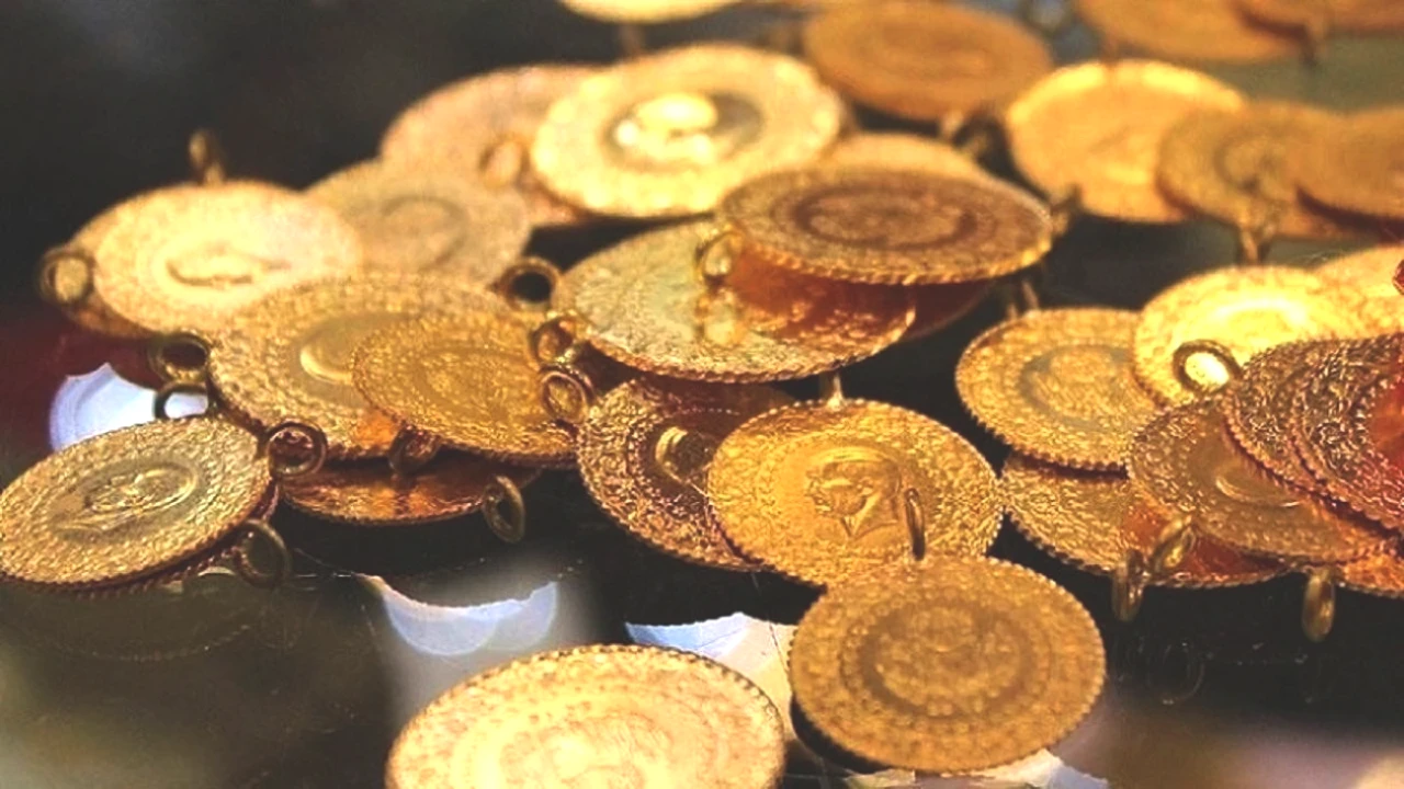 Altın Yatırımcıları Şaşkın! 4 Bankadan Rekor Fırsatlar Açıklandı