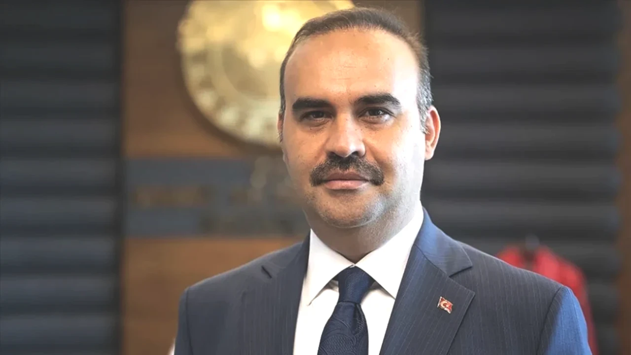 Kadınlara Yönelik Destekte 22.4 Milyar Lira! Bakan Kacır'dan Açıklamalar
