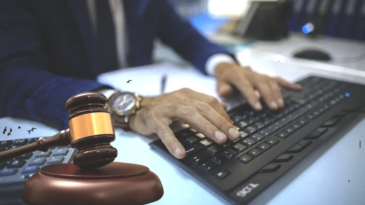 Memurlar Dikkat! İsim ve İmza Paylaşımı Artık Suç! İşte Flaş Kararın Ayrıntıları