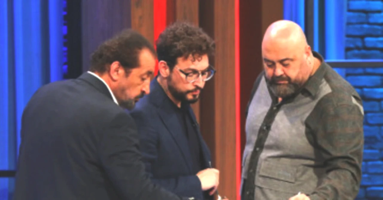 MasterChef 17 Temmuz Unutulmaz Anlar: Ana Kadroya Kimler Girdi, Kazanan Kim?