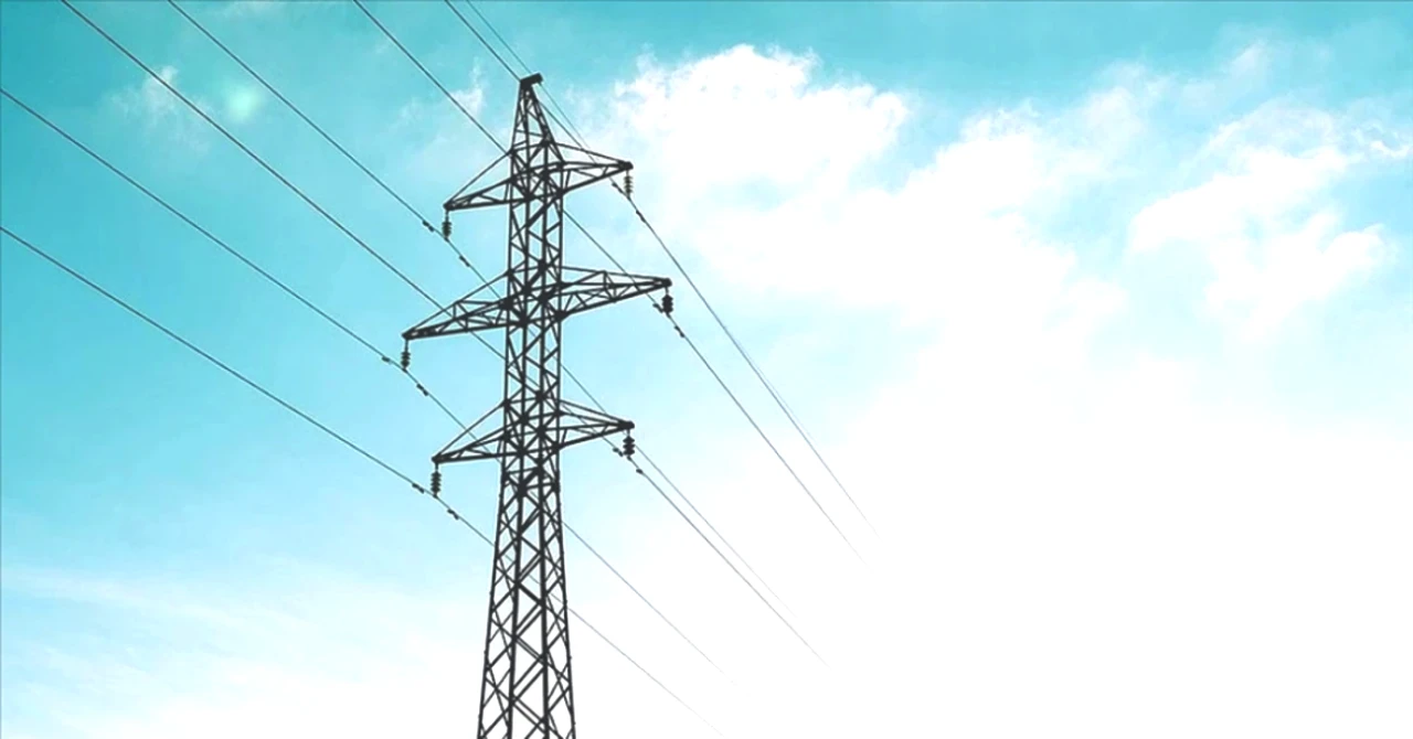 BEDAŞ ve AYEDAŞ Tanıttı: 18 Temmuz 2025 İstanbul Elektrik Kesintisi Listesi!