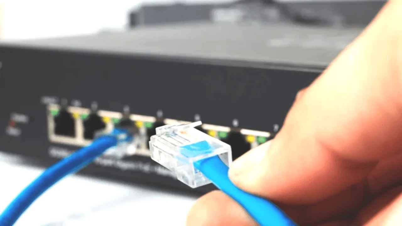 1 Ağustos'tan İtibaren İnternet Fiyatlarında Şok Zam! Detaylar Burada!