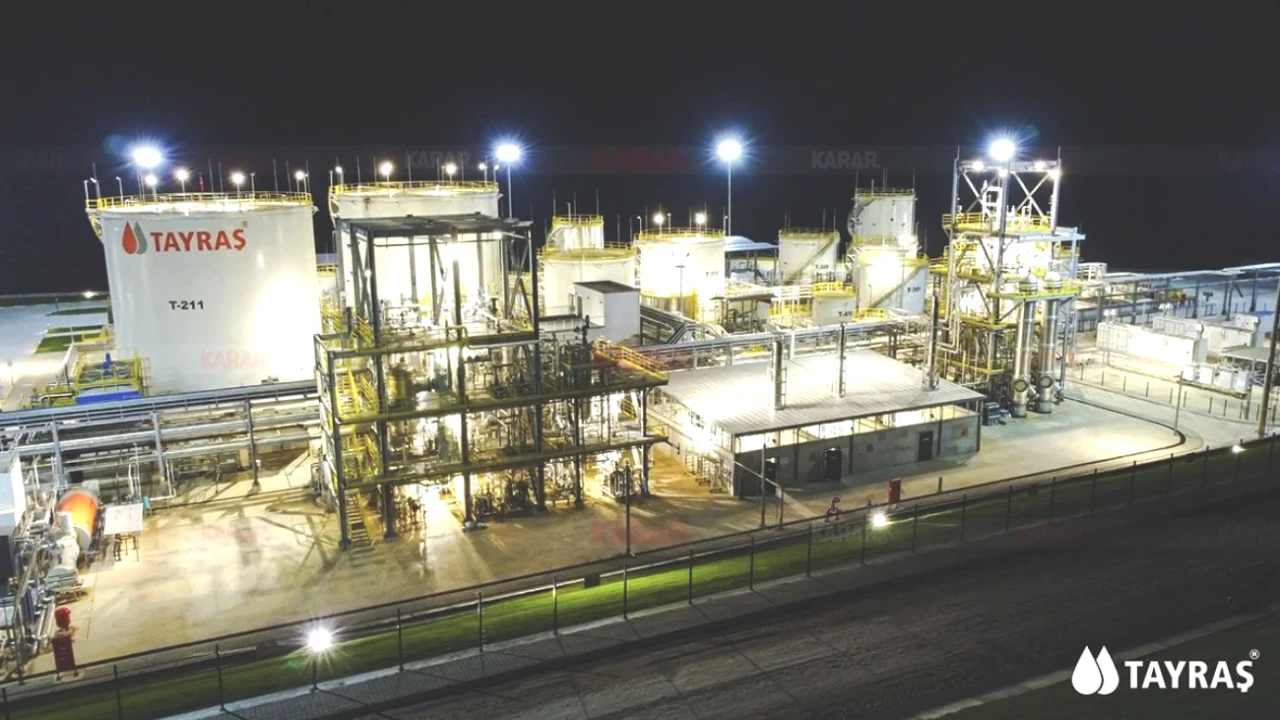 Castrol'den Çığır Açan Yenilik! Atık Yağını Getirenlere Ücretsiz Yeni Yağ Fırsatı!