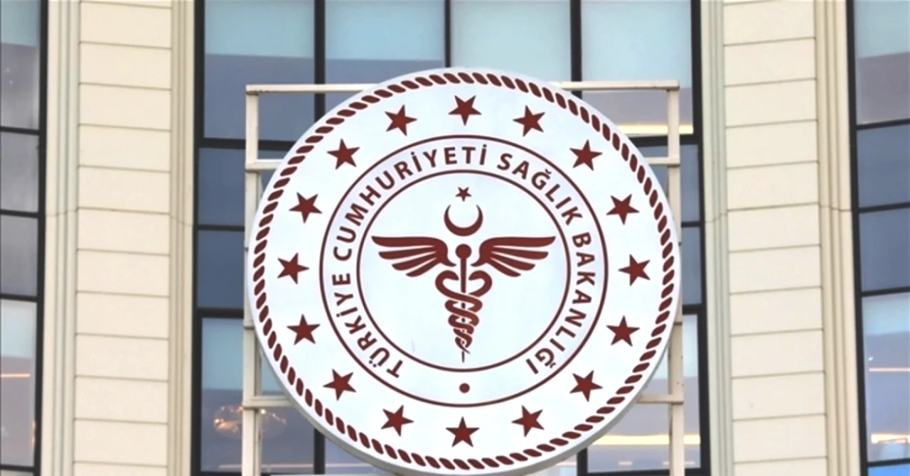 Sağlık Bakanlığı'ndan 18 Bin Yeni İstihdam! Personel Alım Tarihleri ve Branşlar Açıklandı