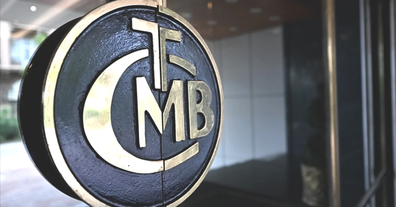 TCMB 2025 Temmuz Faiz Kararı Açıklanıyor! Neler Olacak?