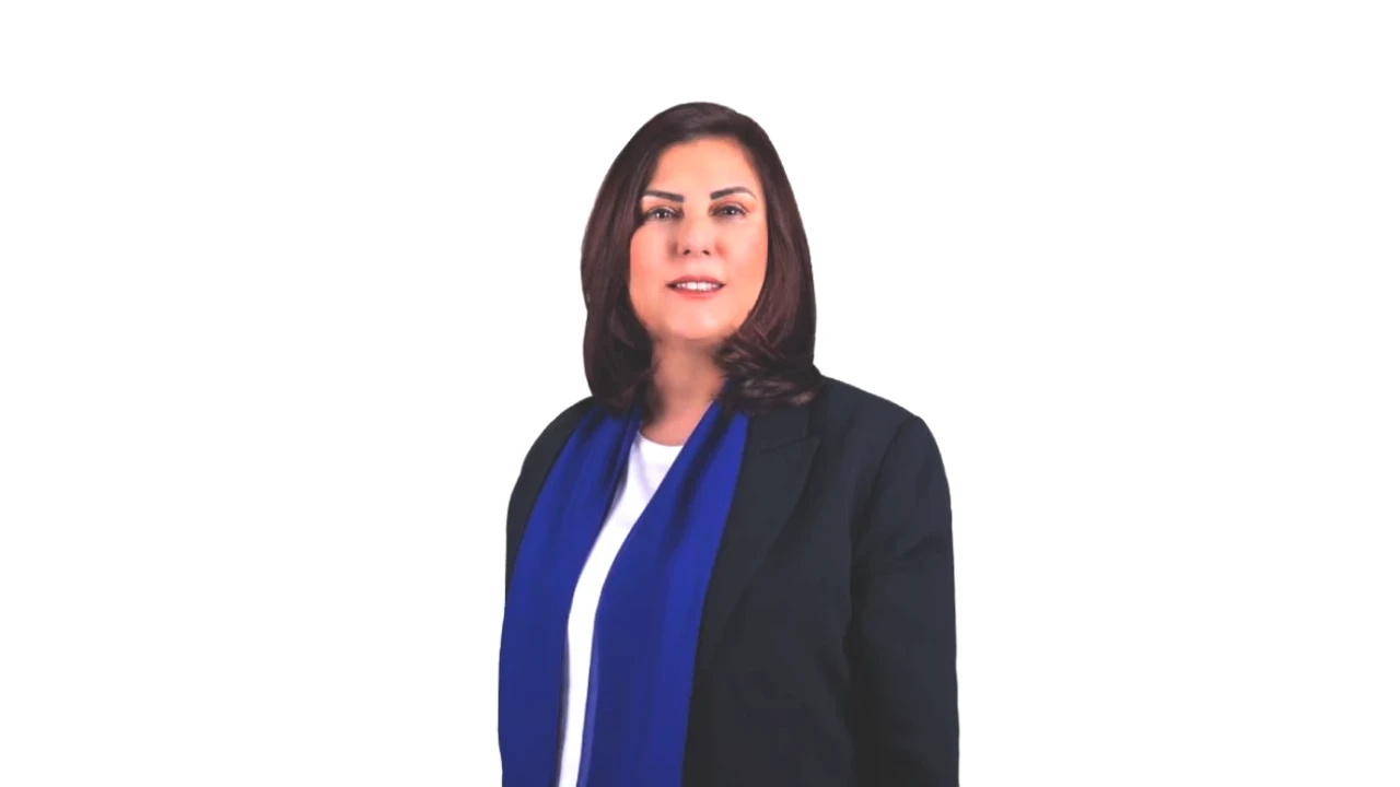 Başkan Çerçioğlu: Geleceğimiz İçin Her Damla Su Çok Değerli!