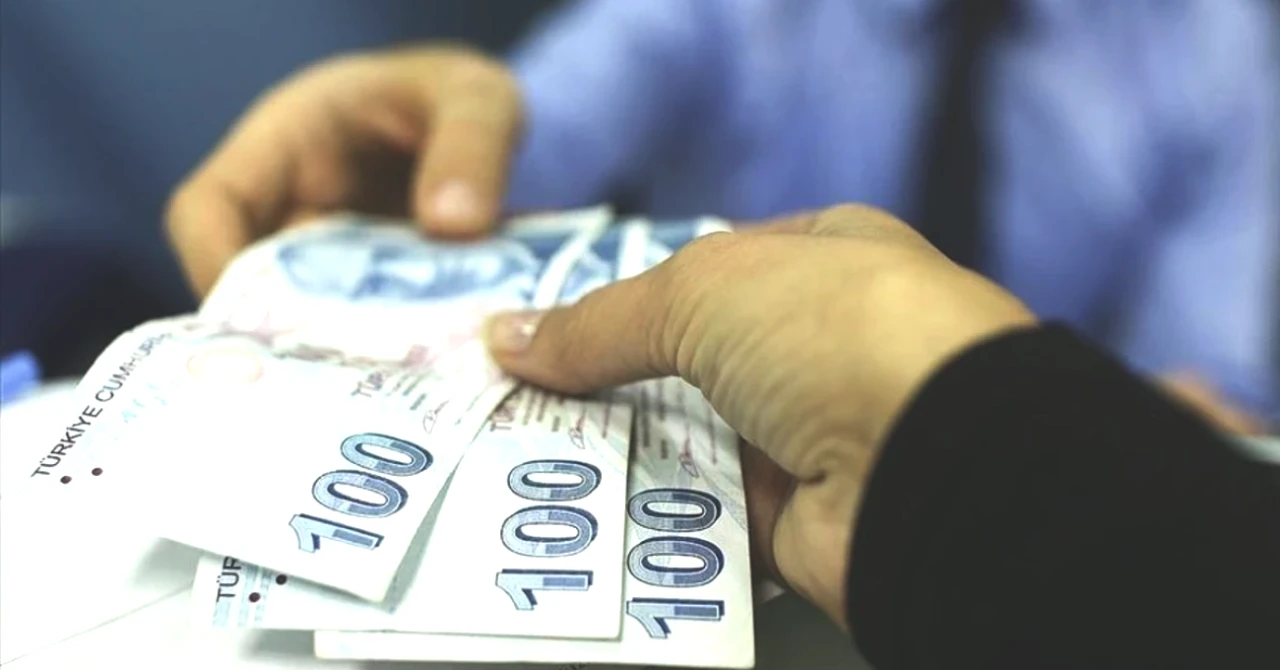 Kamu İşçilerine Beklenen Zam! 3. Teklif Tutarı ve Yüzde Artış Belli Oldu!