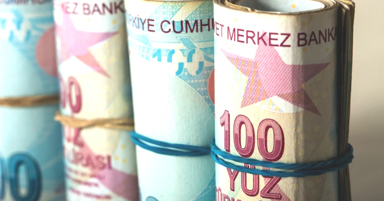 TÜİK'ten 2025 Temmuz Enflasyon Raporu Bekleniyor! Tarih Belli Oldu
